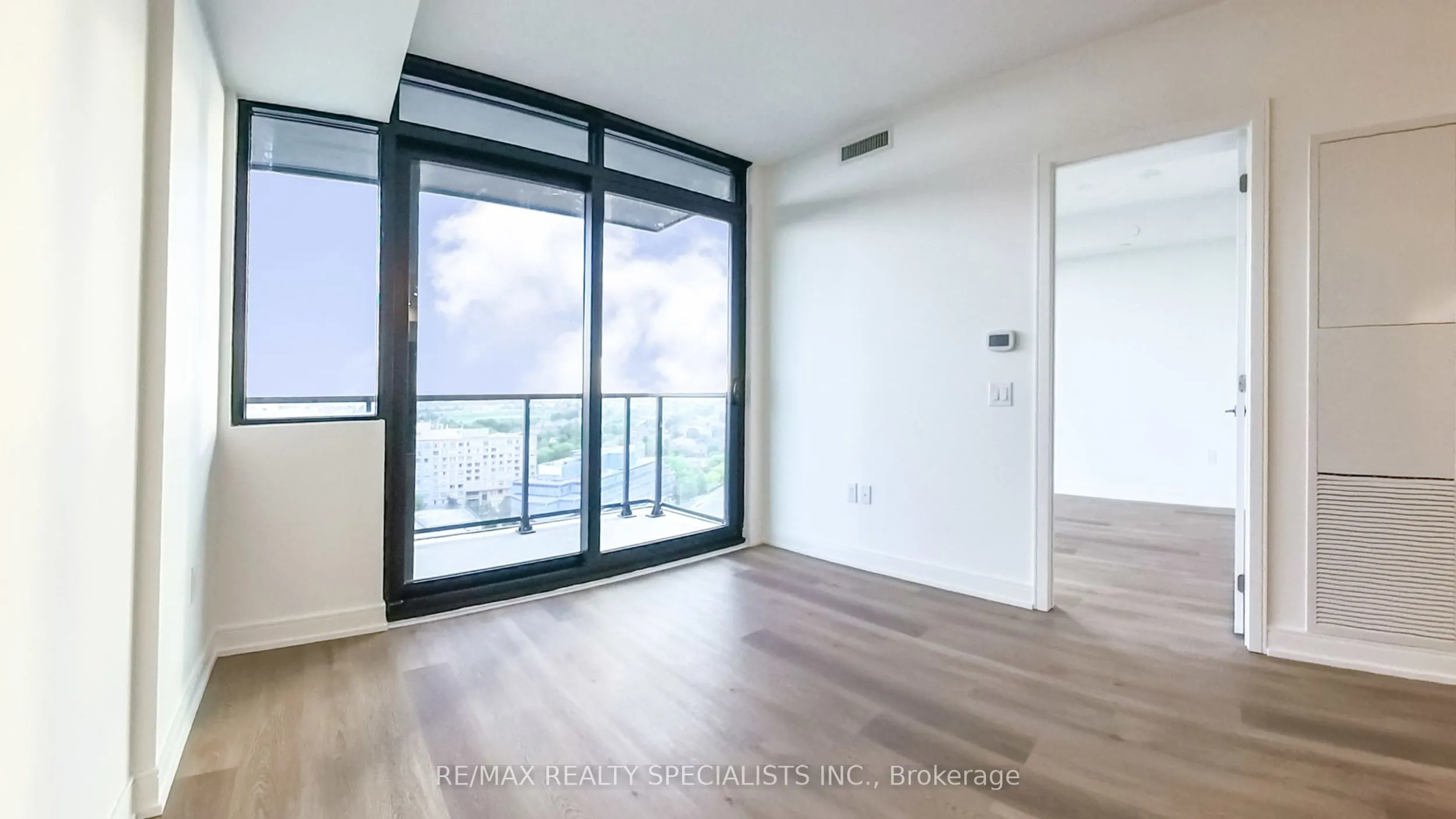 3009 Novar Road, #1509