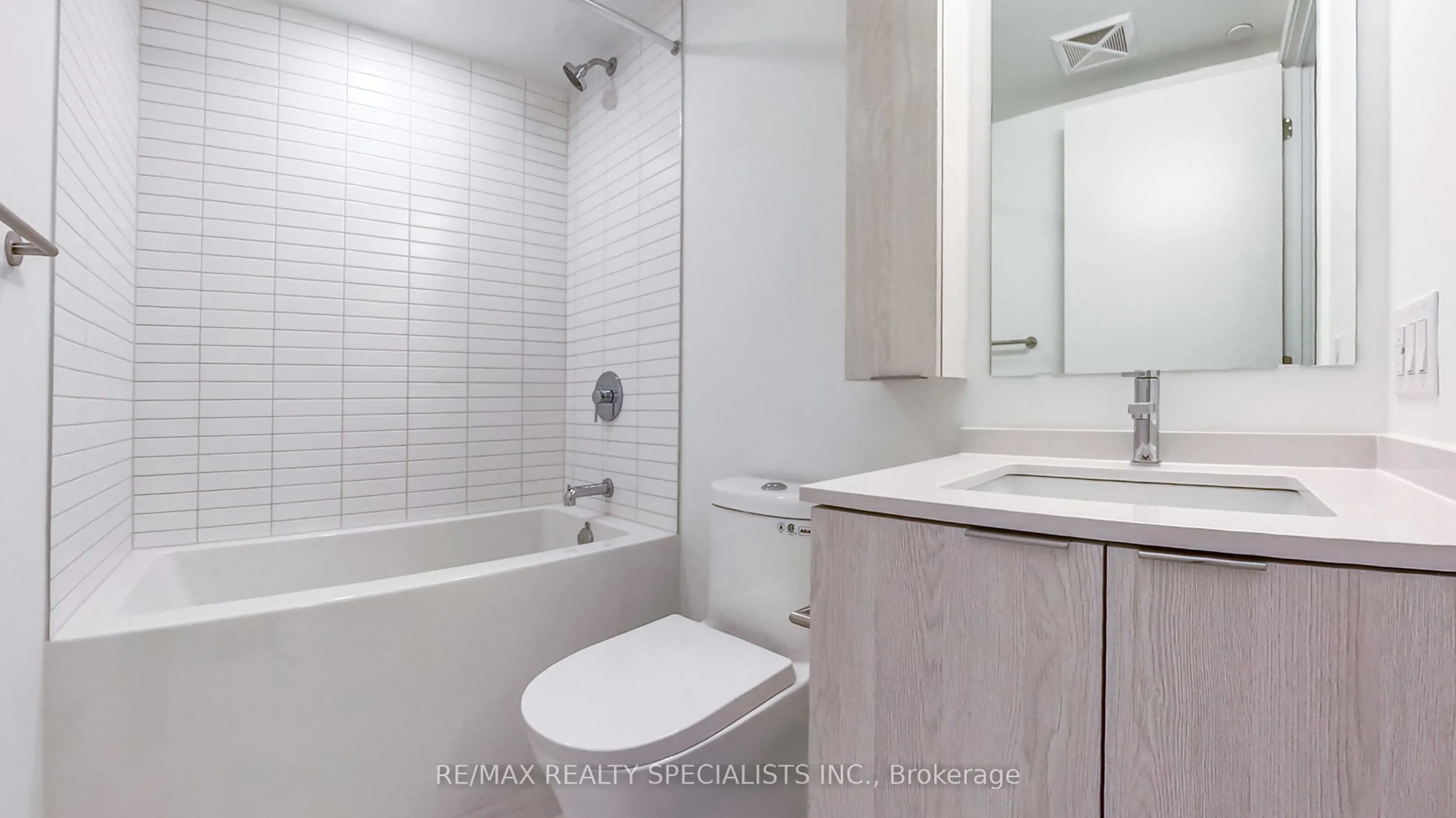 3009 Novar Road, #1509