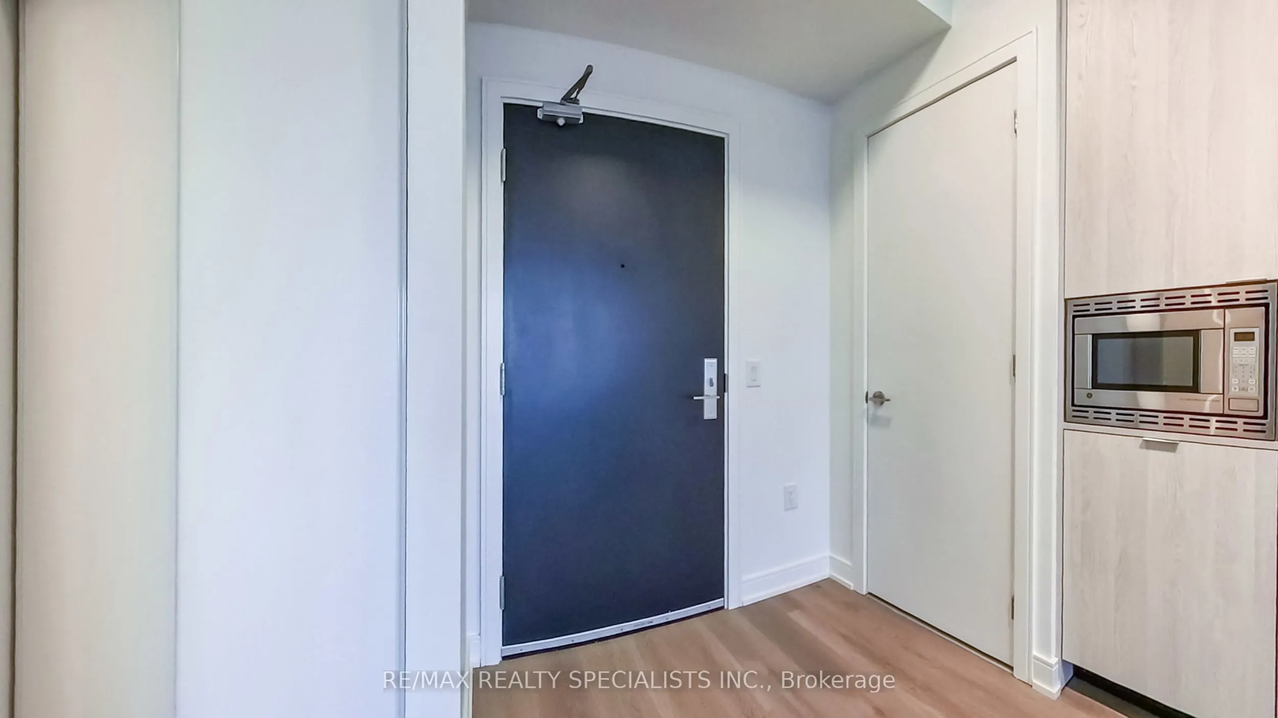 3009 Novar Road, #1509