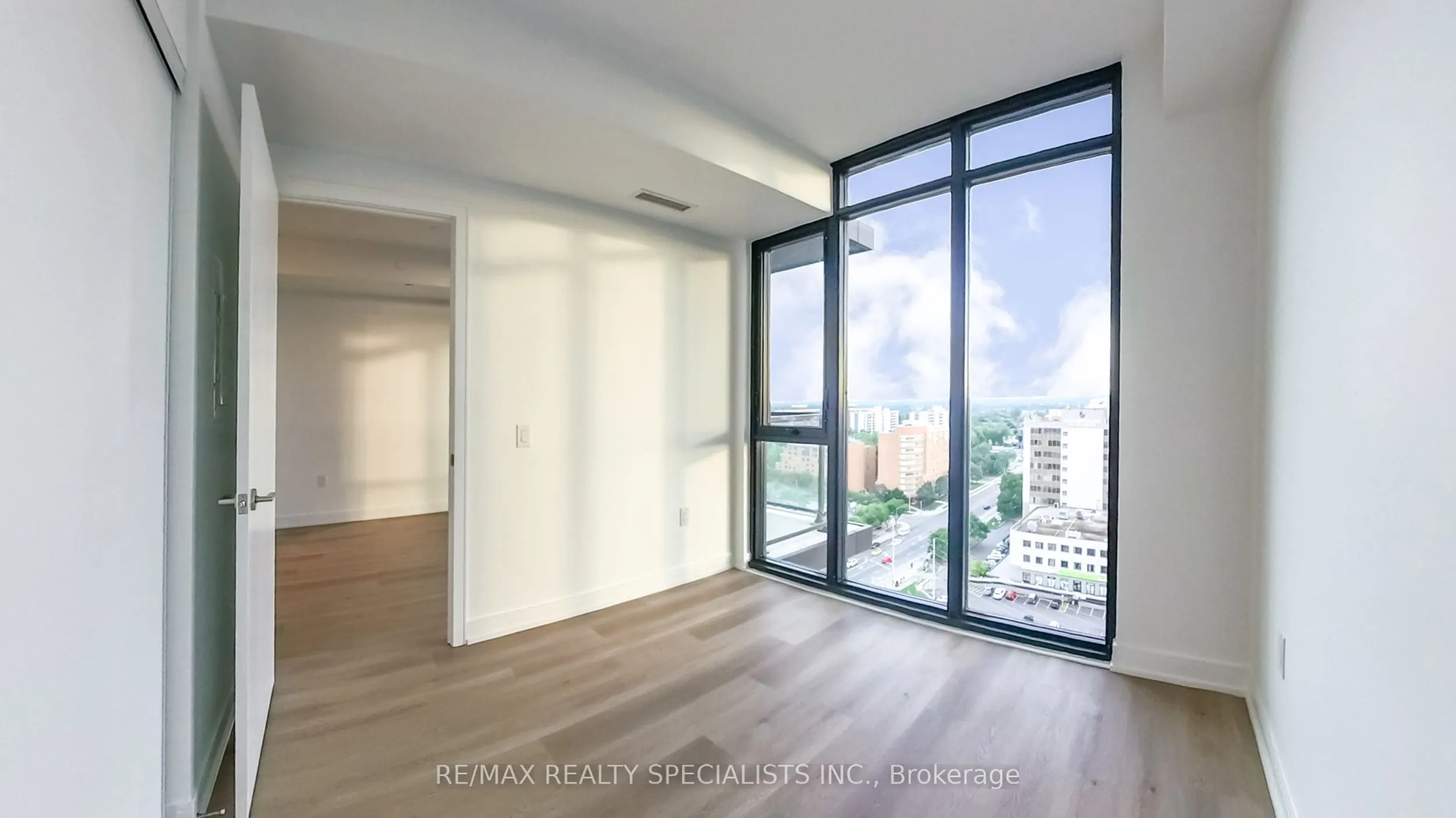 3009 Novar Road, #1509