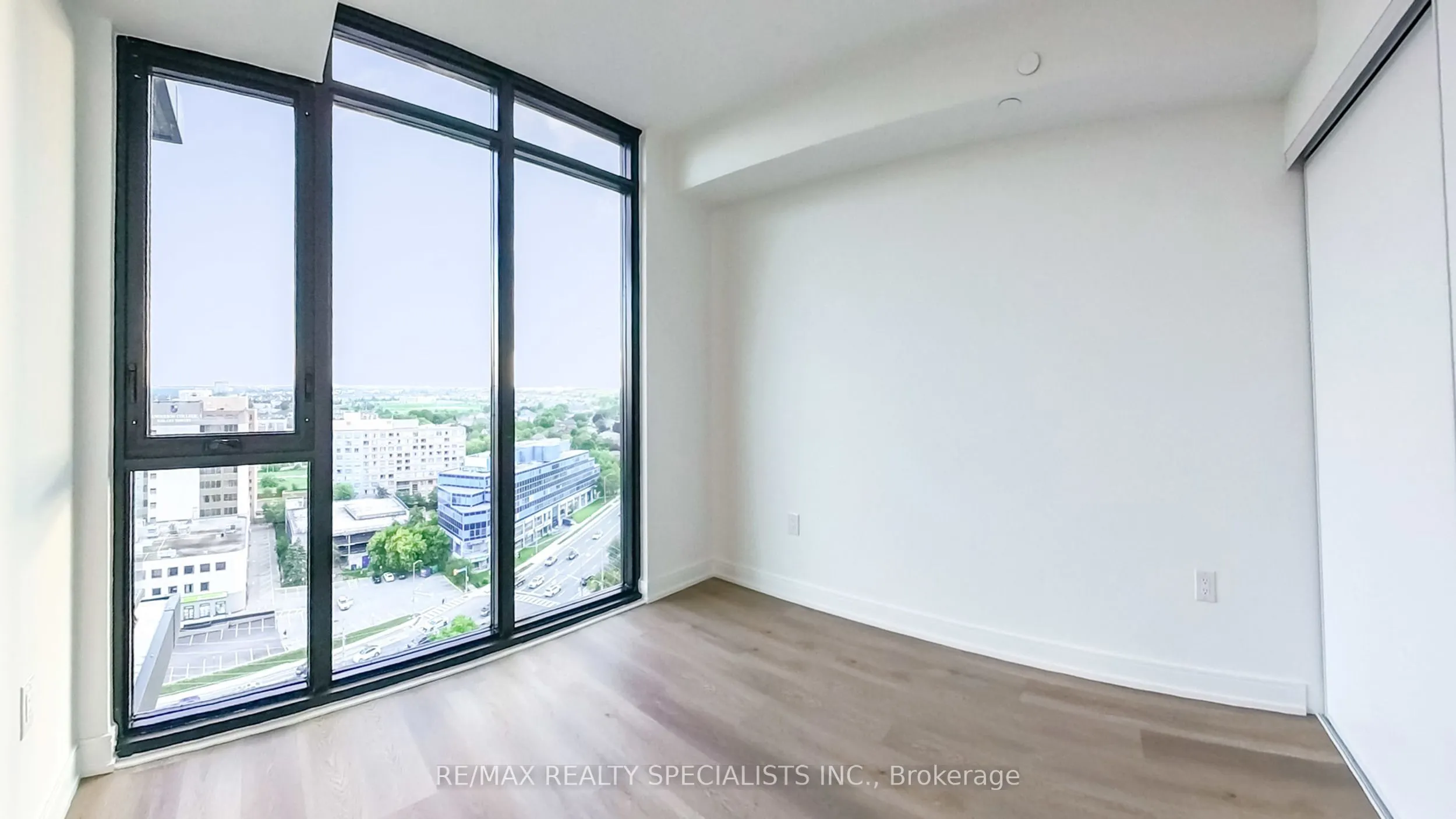 3009 Novar Road, #1509