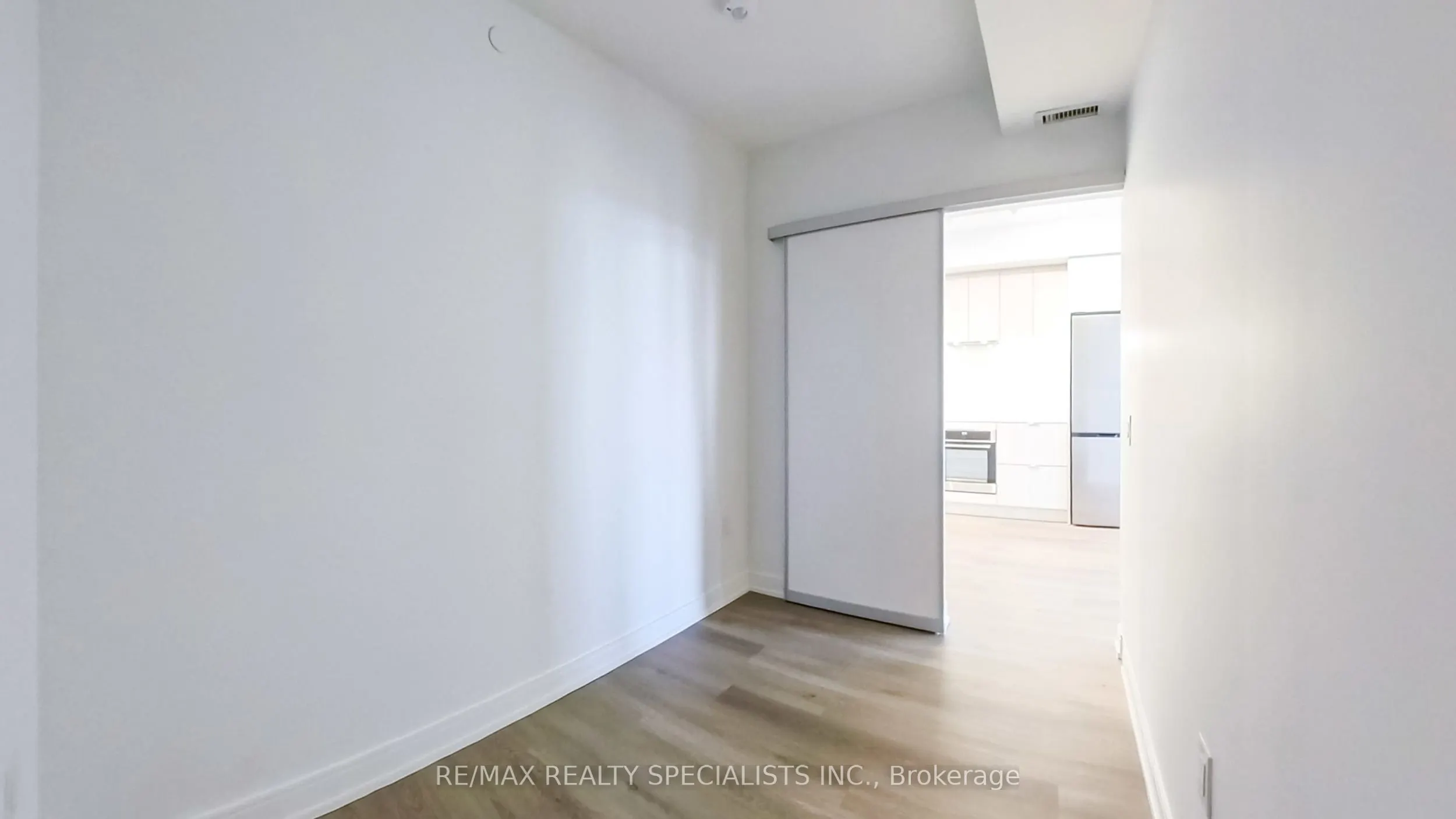 3009 Novar Road, #1509