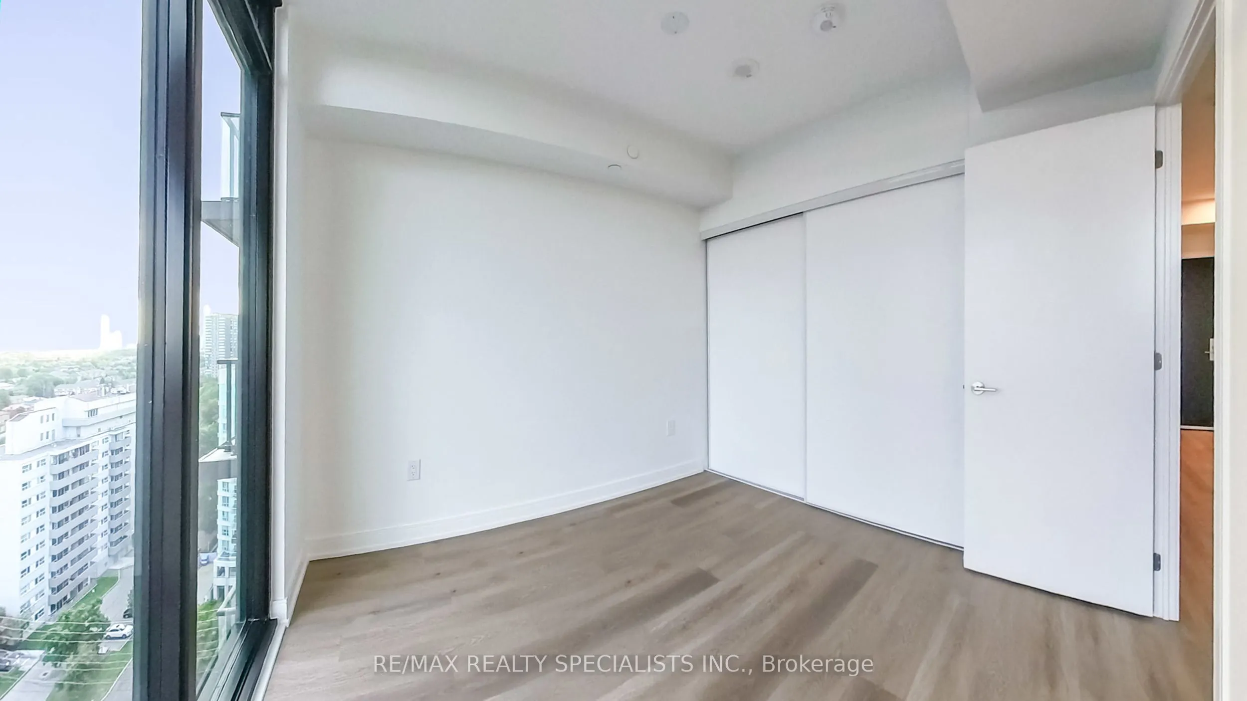 3009 Novar Road, #1509