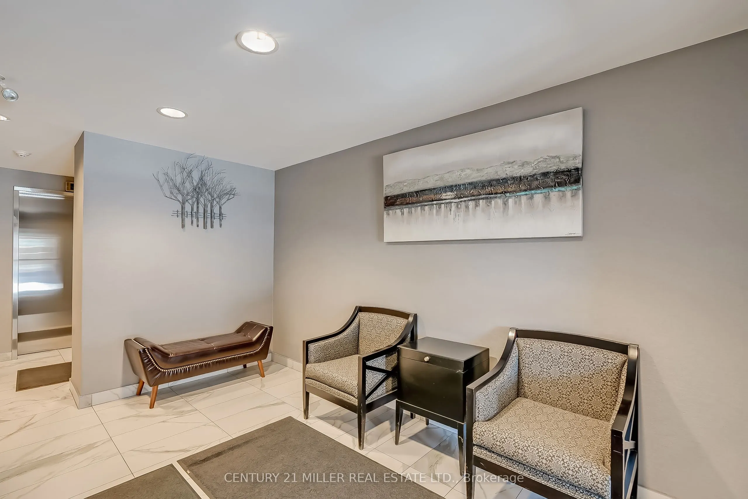 32 Tannery Street, #608