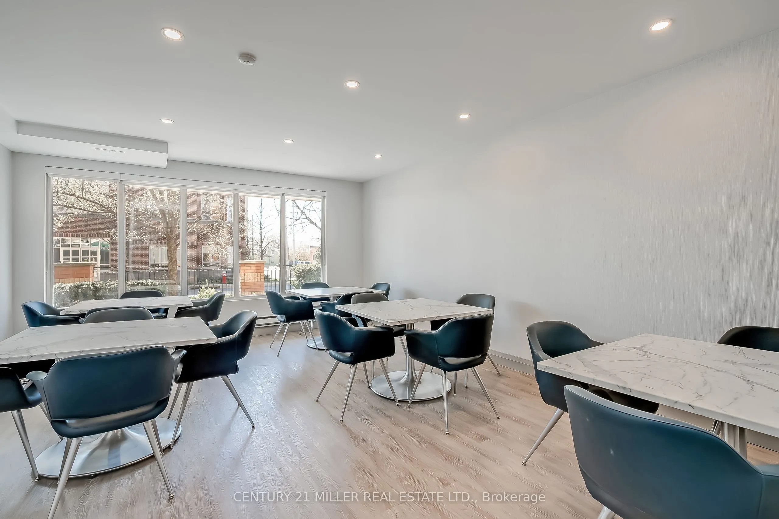 32 Tannery Street, #608