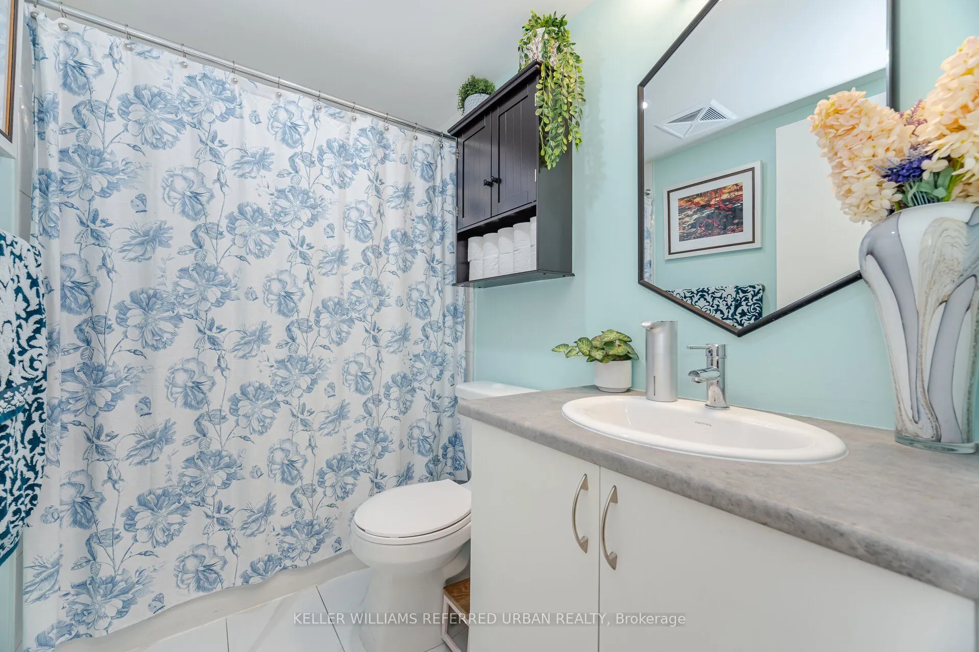 10 Wilby Crescent, #1807