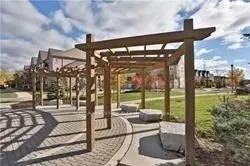 4975 Southampton Drive, #263