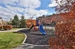 4975 Southampton Drive, #263