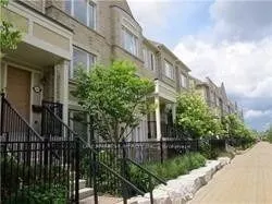 4975 Southampton Drive, #263