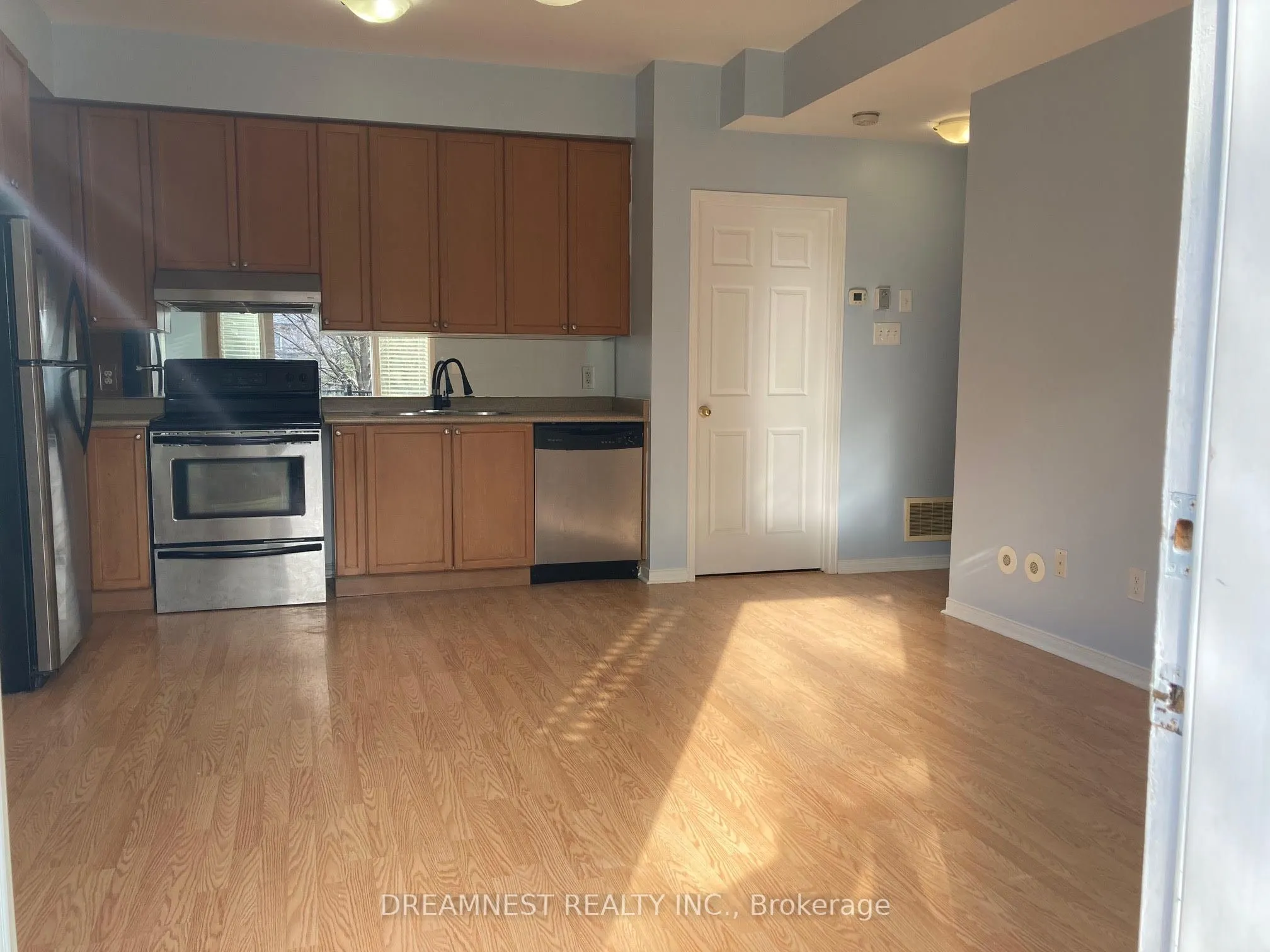 4975 Southampton Drive, #263