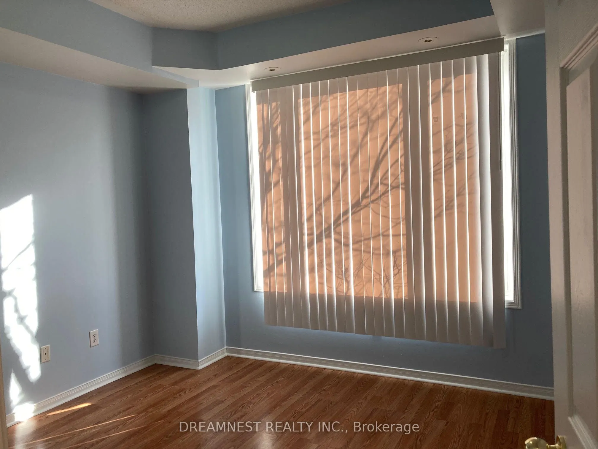 4975 Southampton Drive, #263