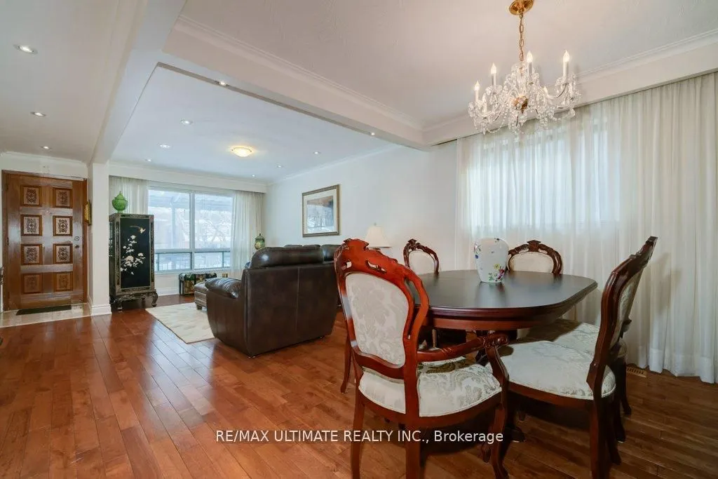 68 Caledonia Road