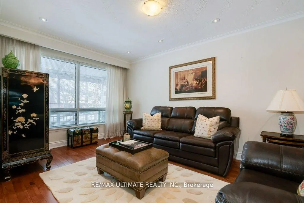 68 Caledonia Road