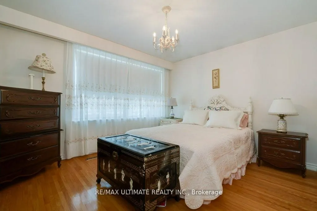 68 Caledonia Road