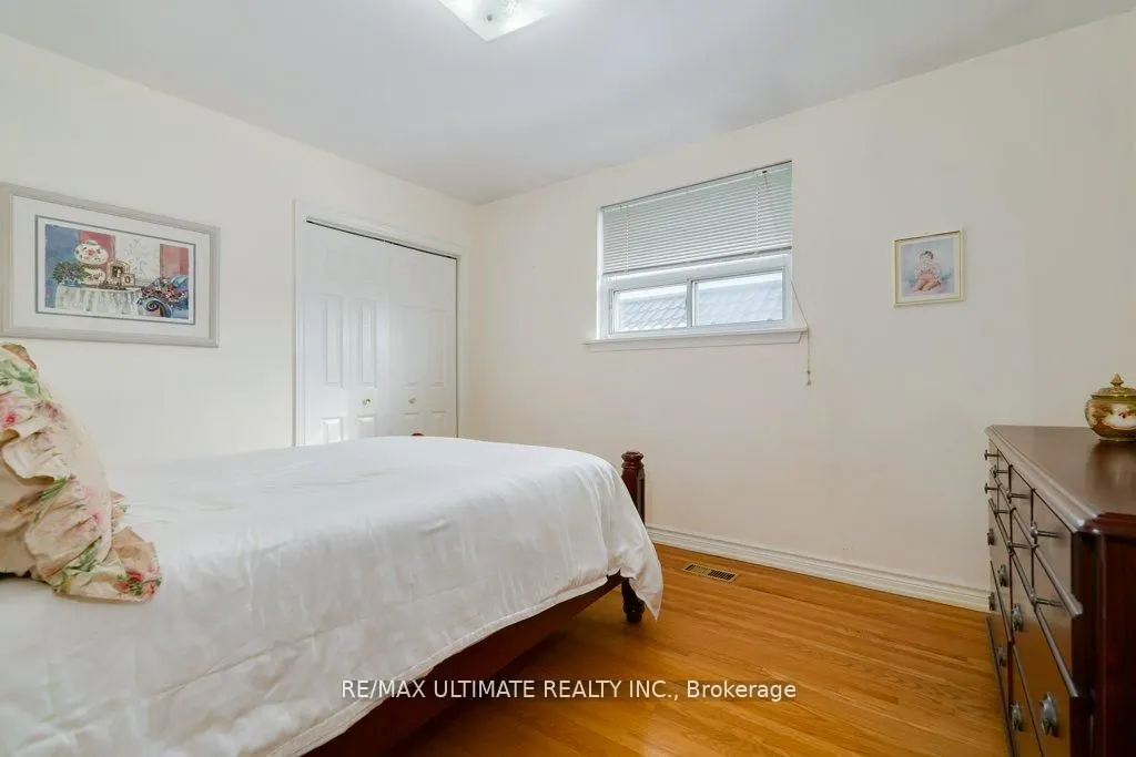68 Caledonia Road