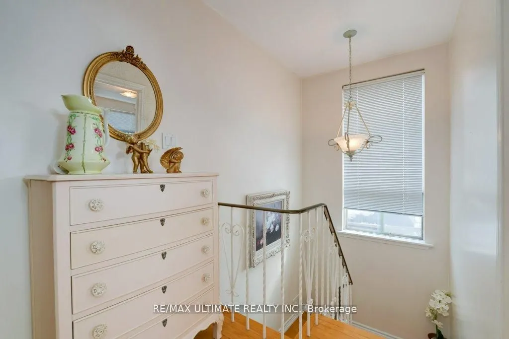68 Caledonia Road