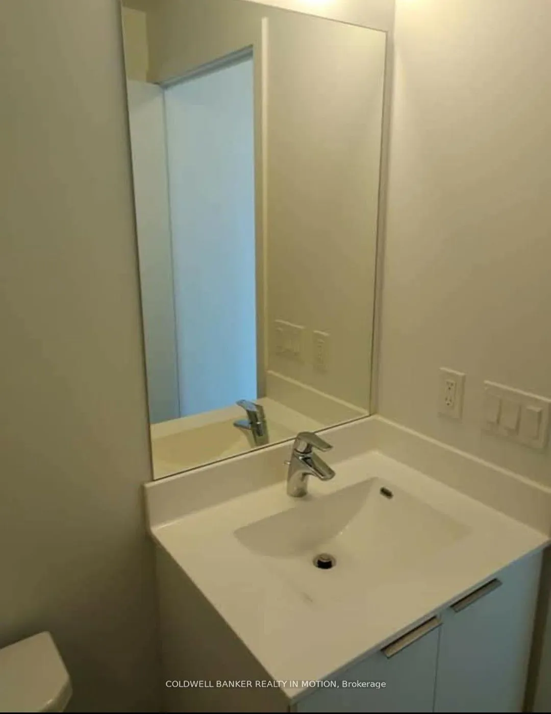 30 Shore Breeze Drive, #4412