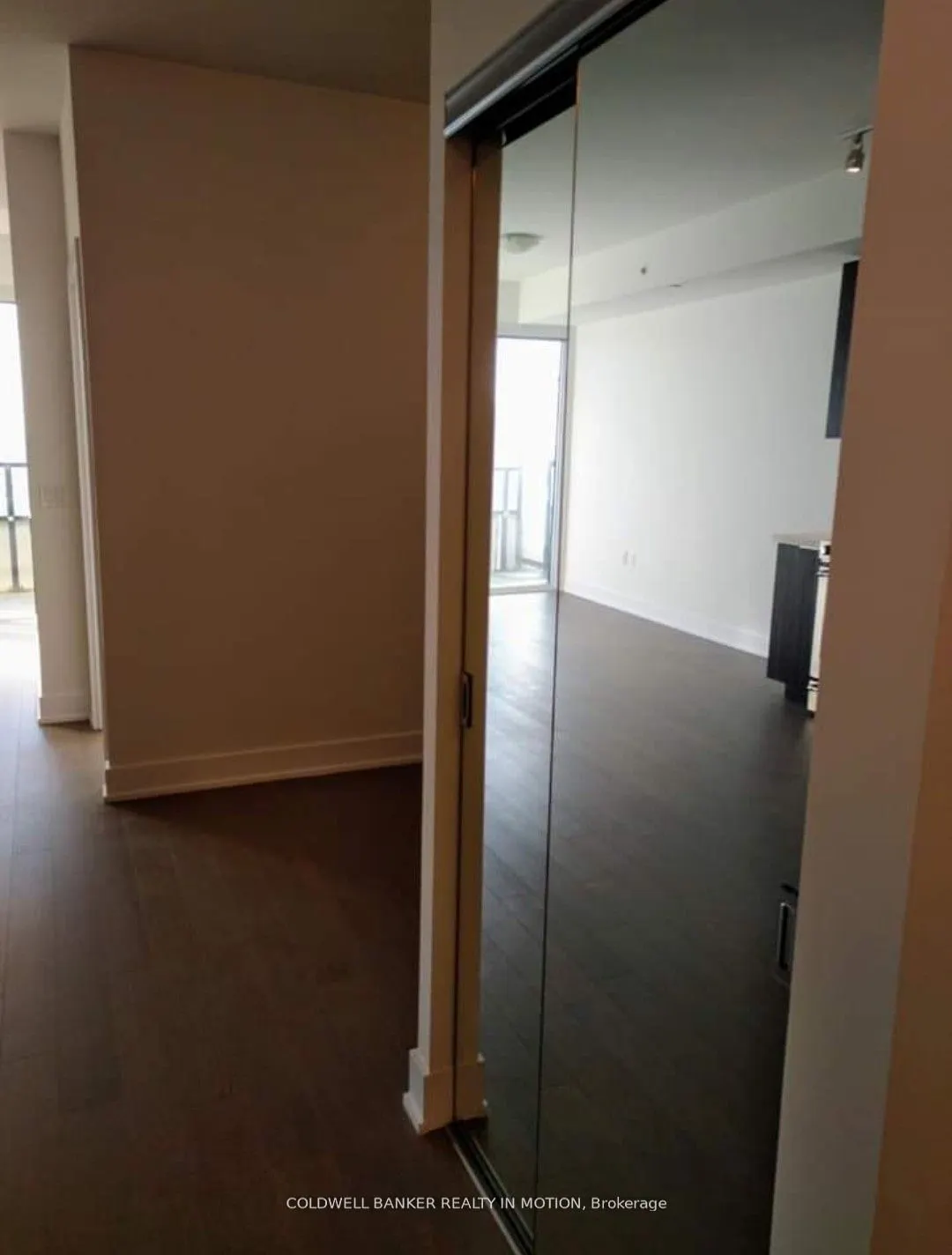 30 Shore Breeze Drive, #4412