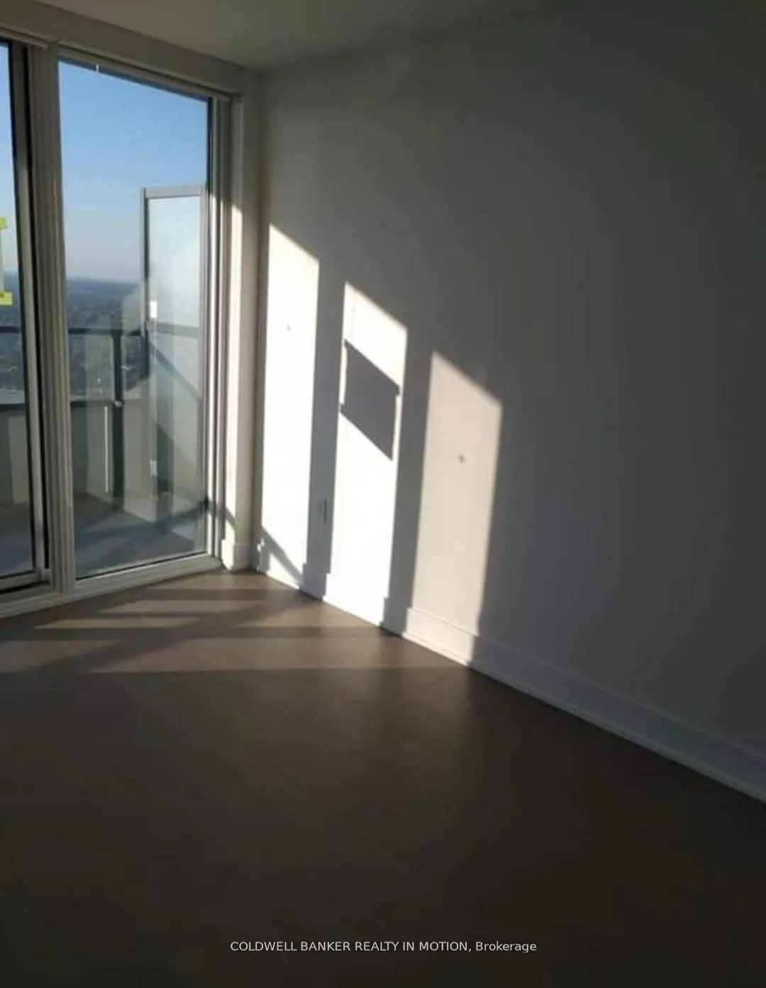 30 Shore Breeze Drive, #4412