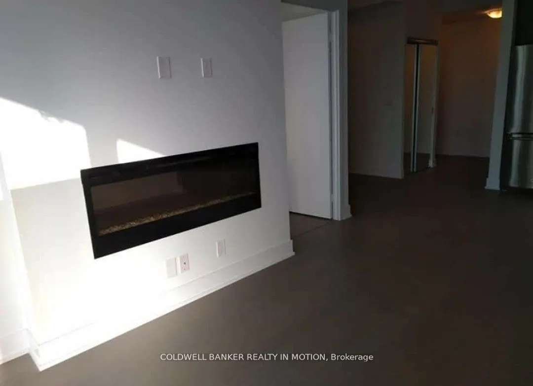 30 Shore Breeze Drive, #4412