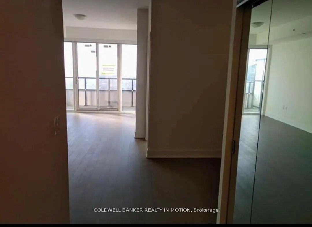 30 Shore Breeze Drive, #4412