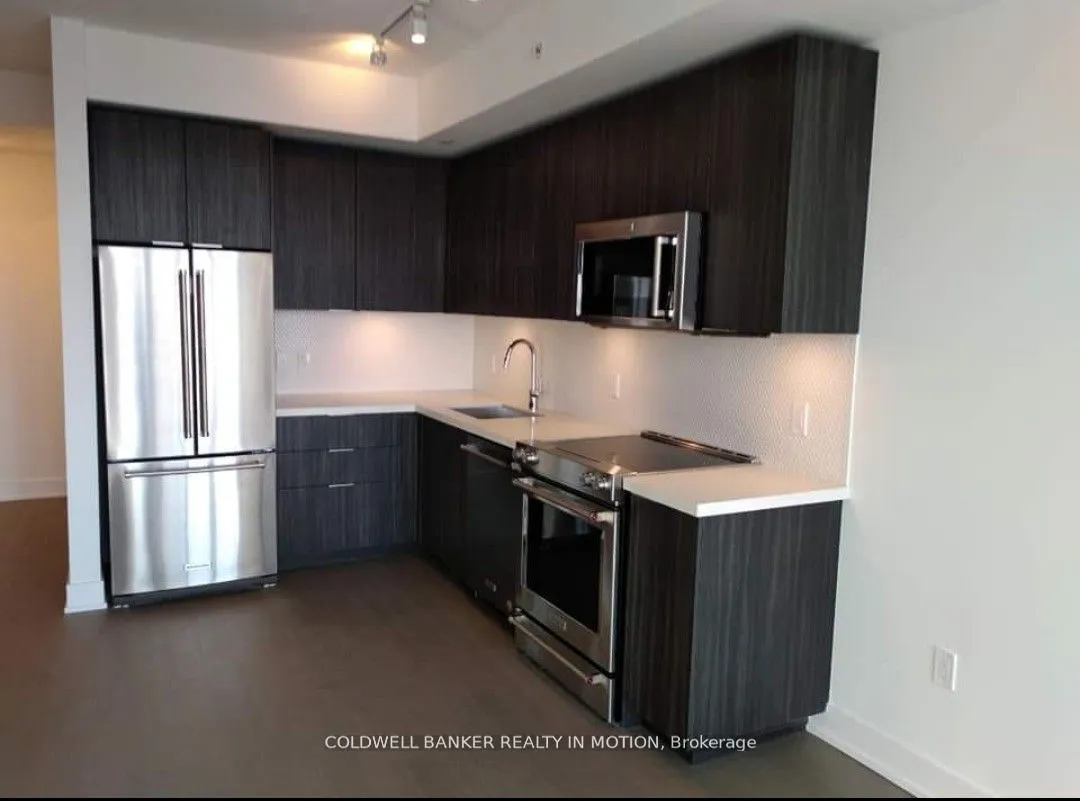 30 Shore Breeze Drive, #4412