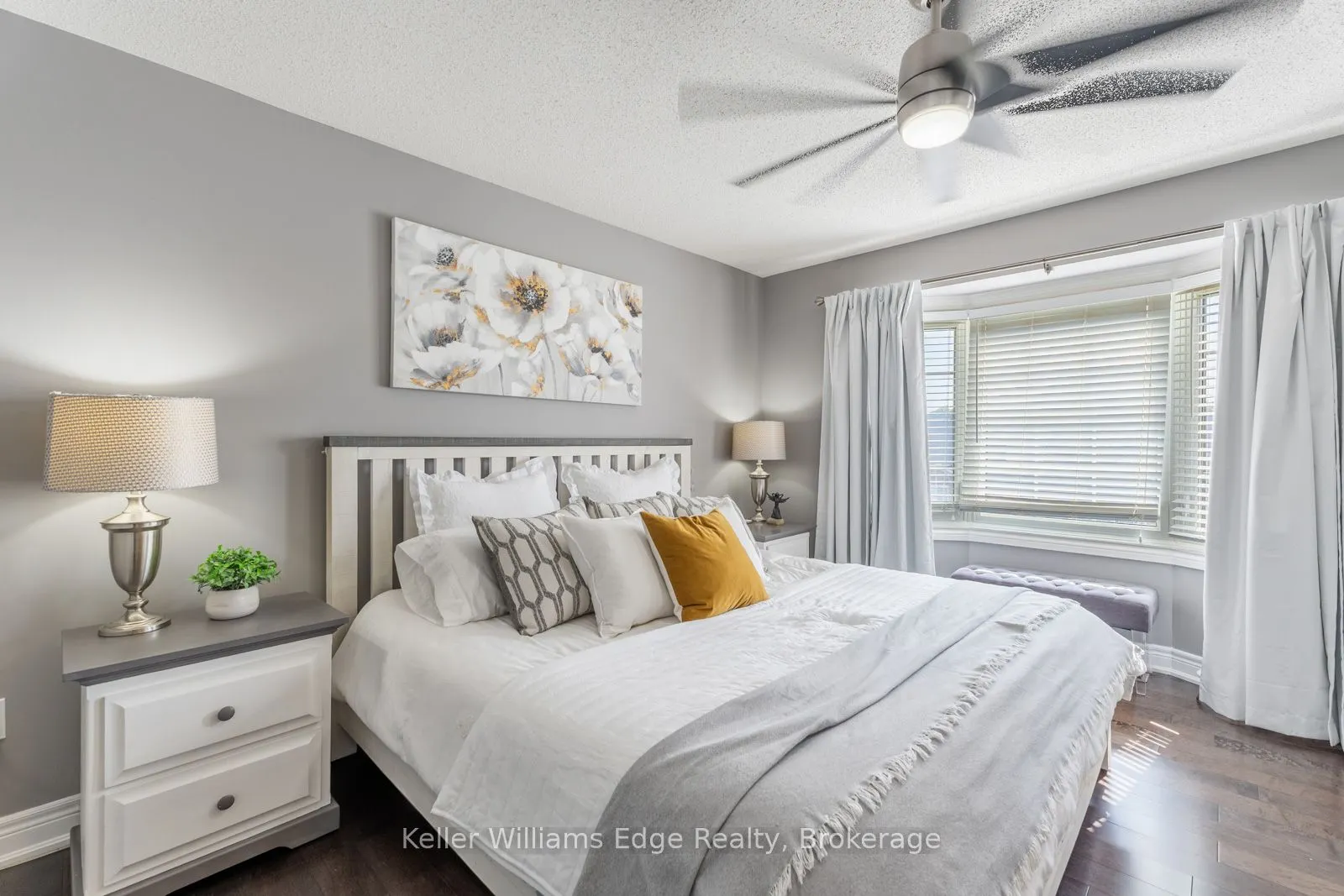 4003 Medland Drive