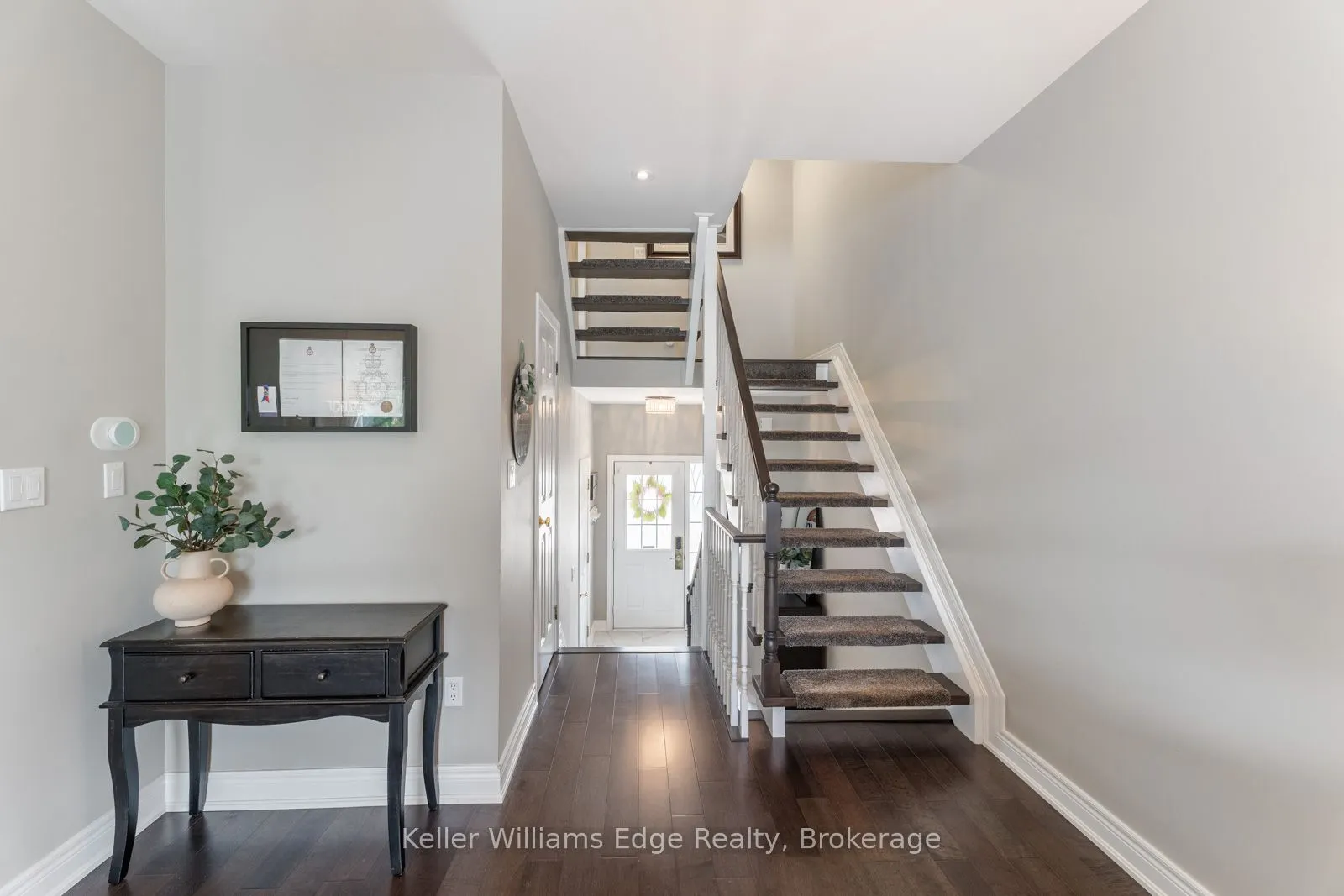 4003 Medland Drive