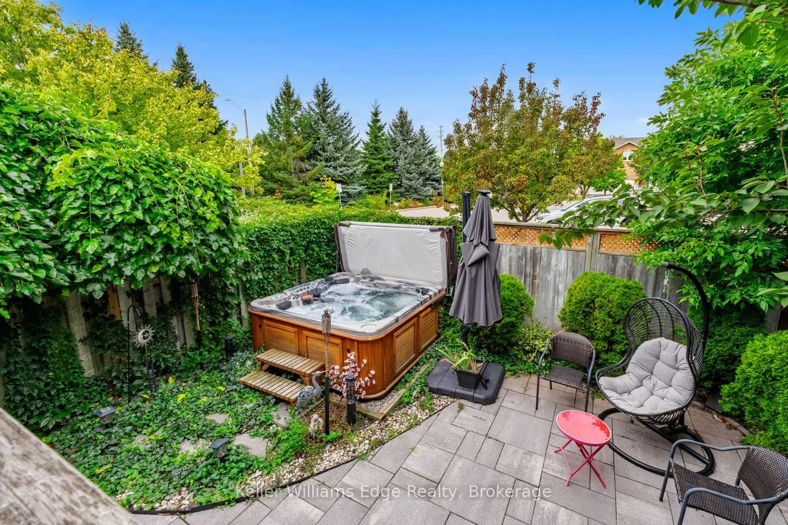 4003 Medland Drive