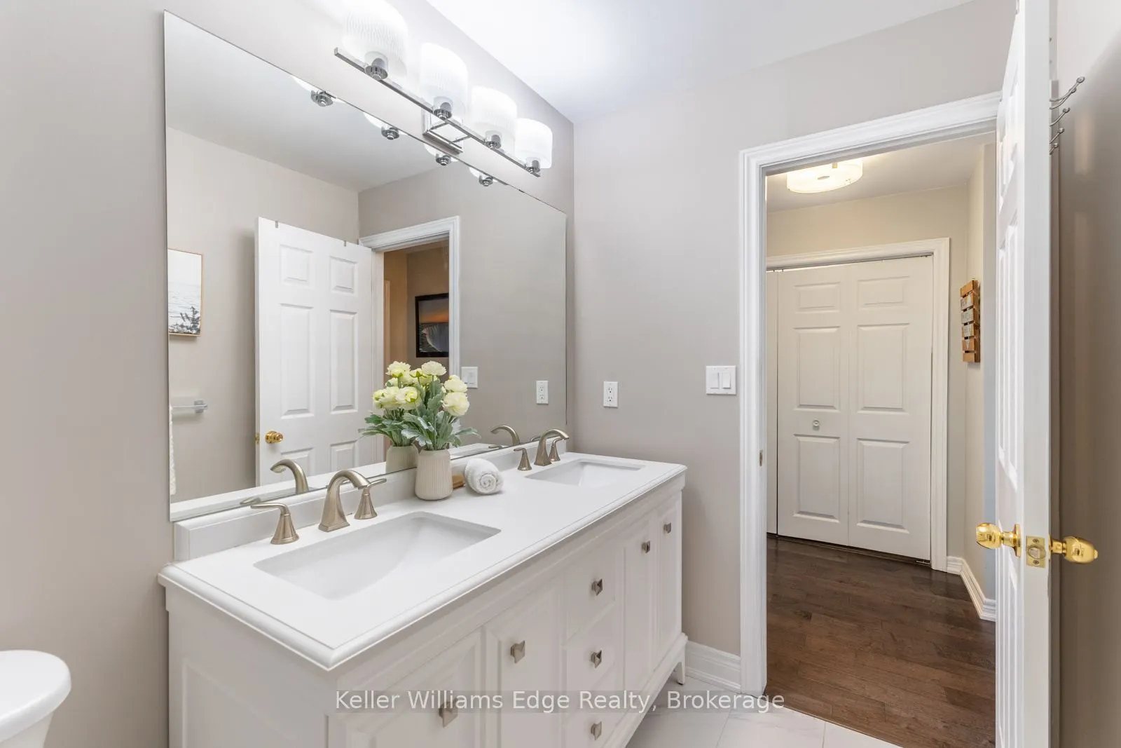 4003 Medland Drive