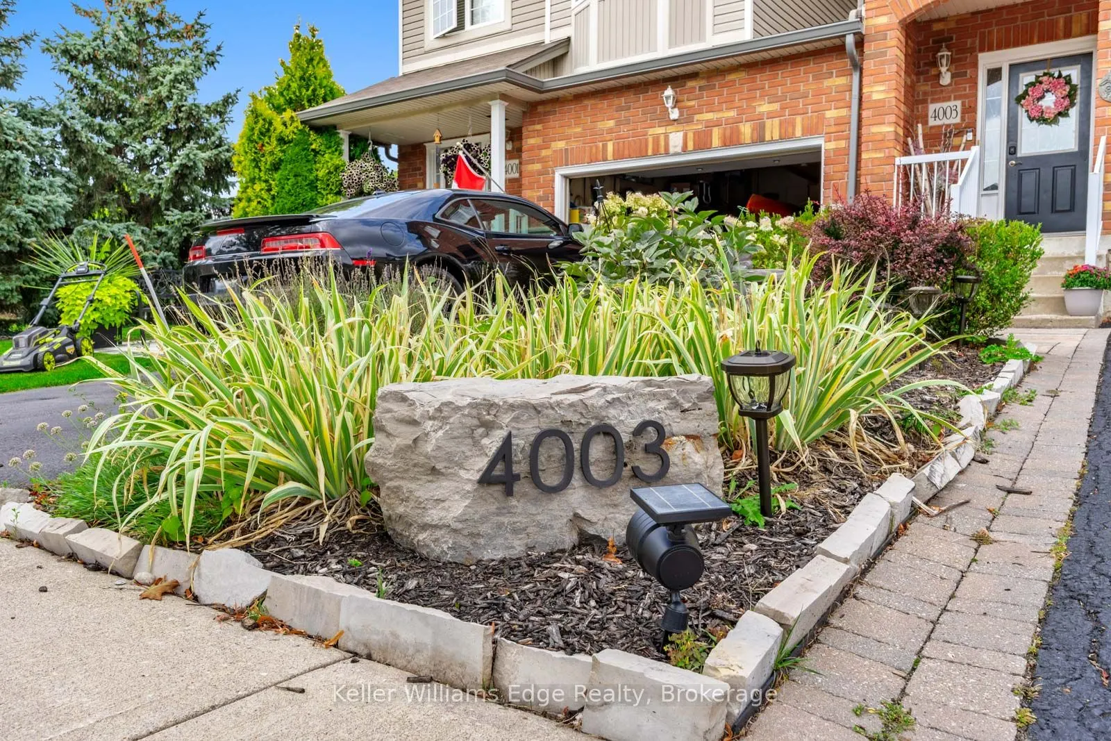 4003 Medland Drive