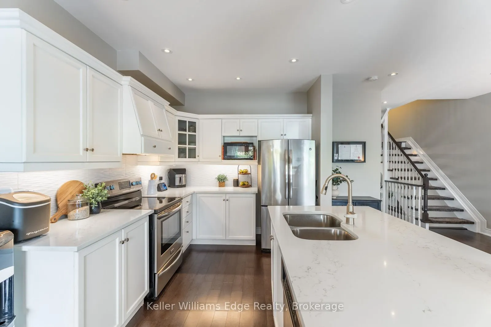 4003 Medland Drive