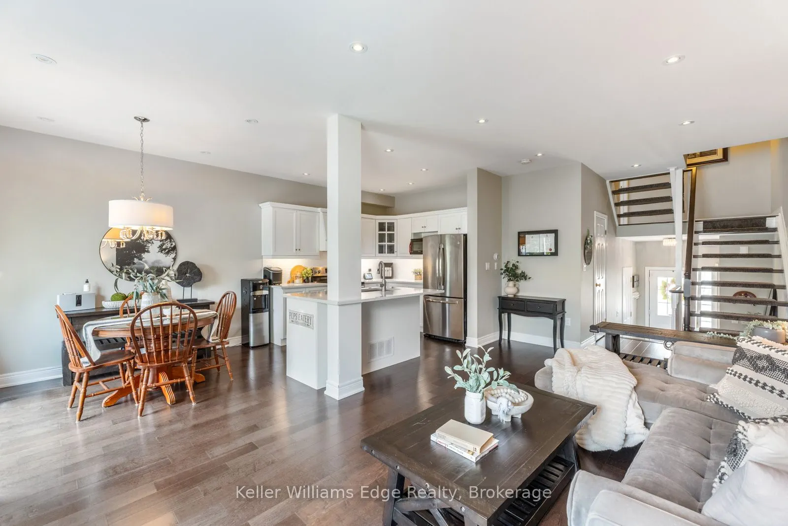 4003 Medland Drive