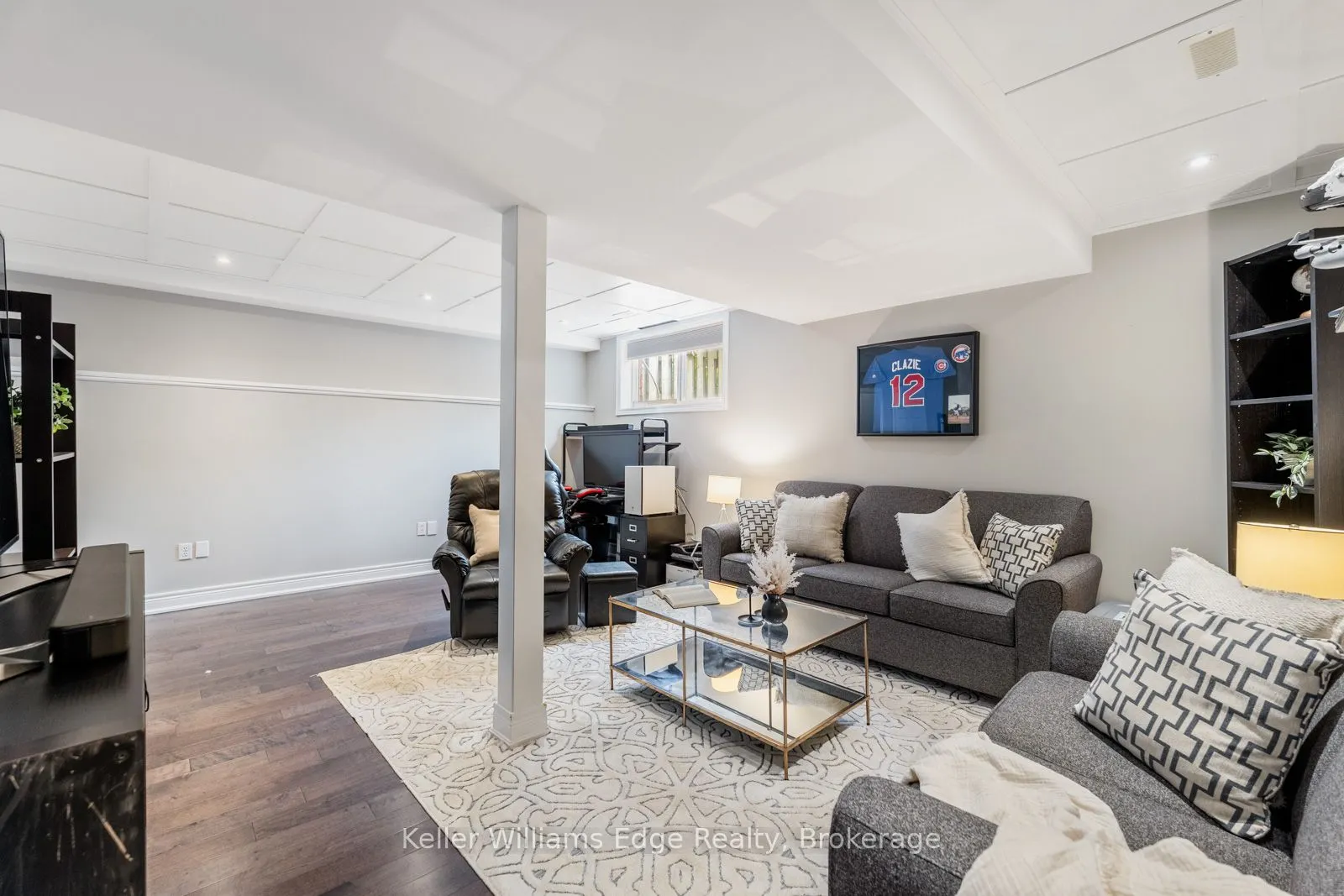 4003 Medland Drive
