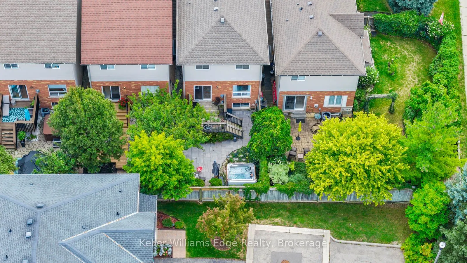 4003 Medland Drive