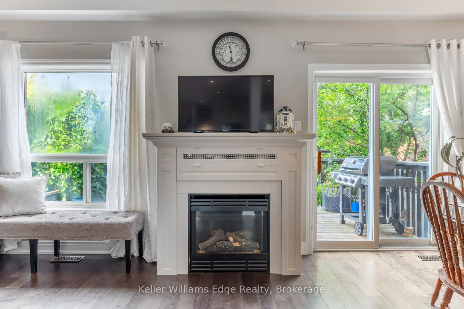 4003 Medland Drive