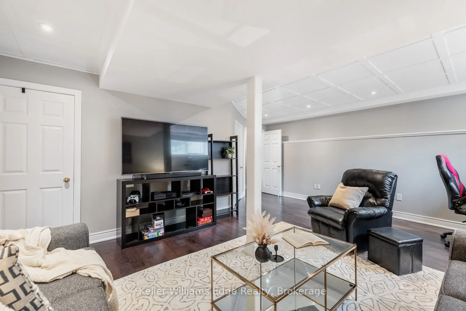 4003 Medland Drive