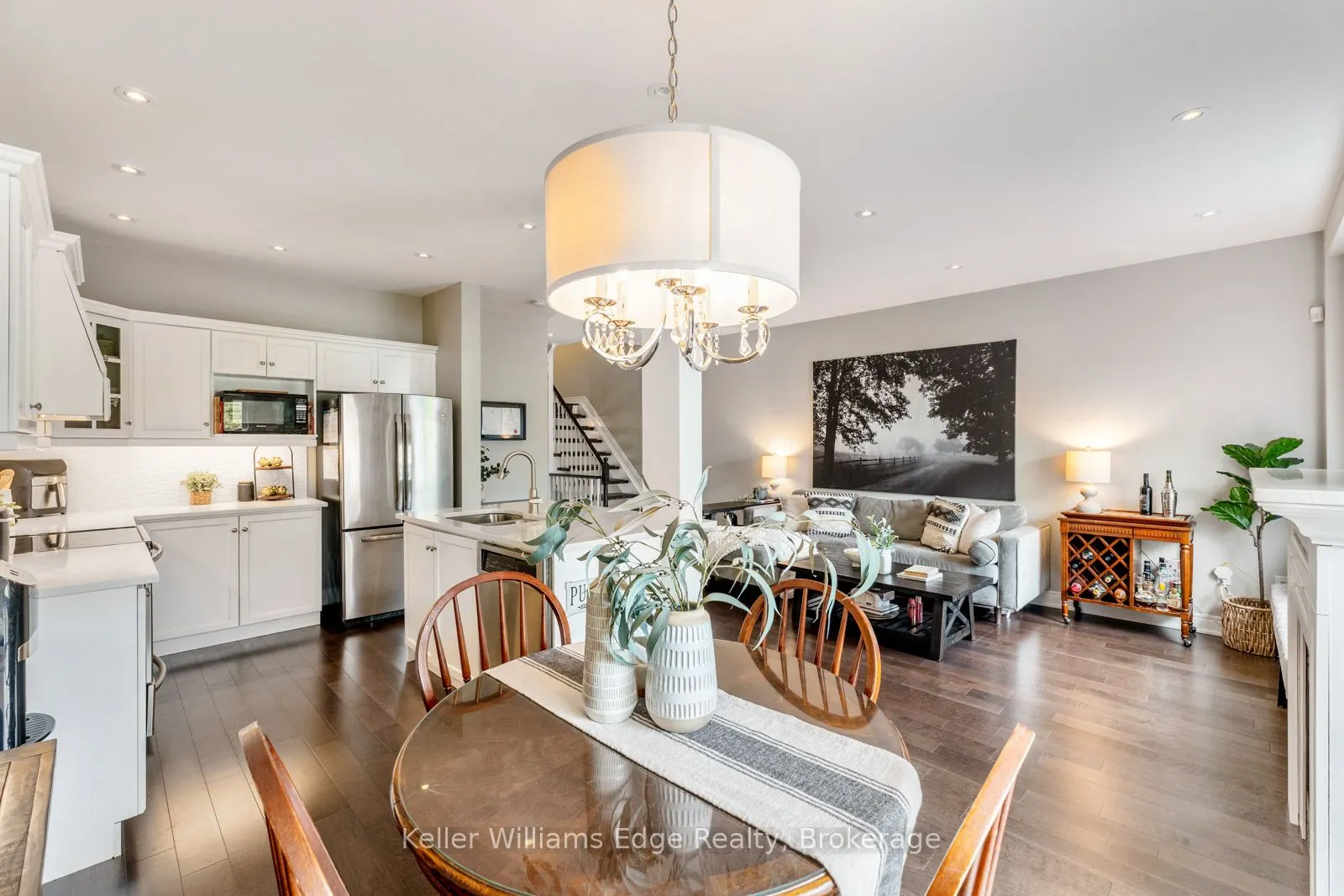 4003 Medland Drive