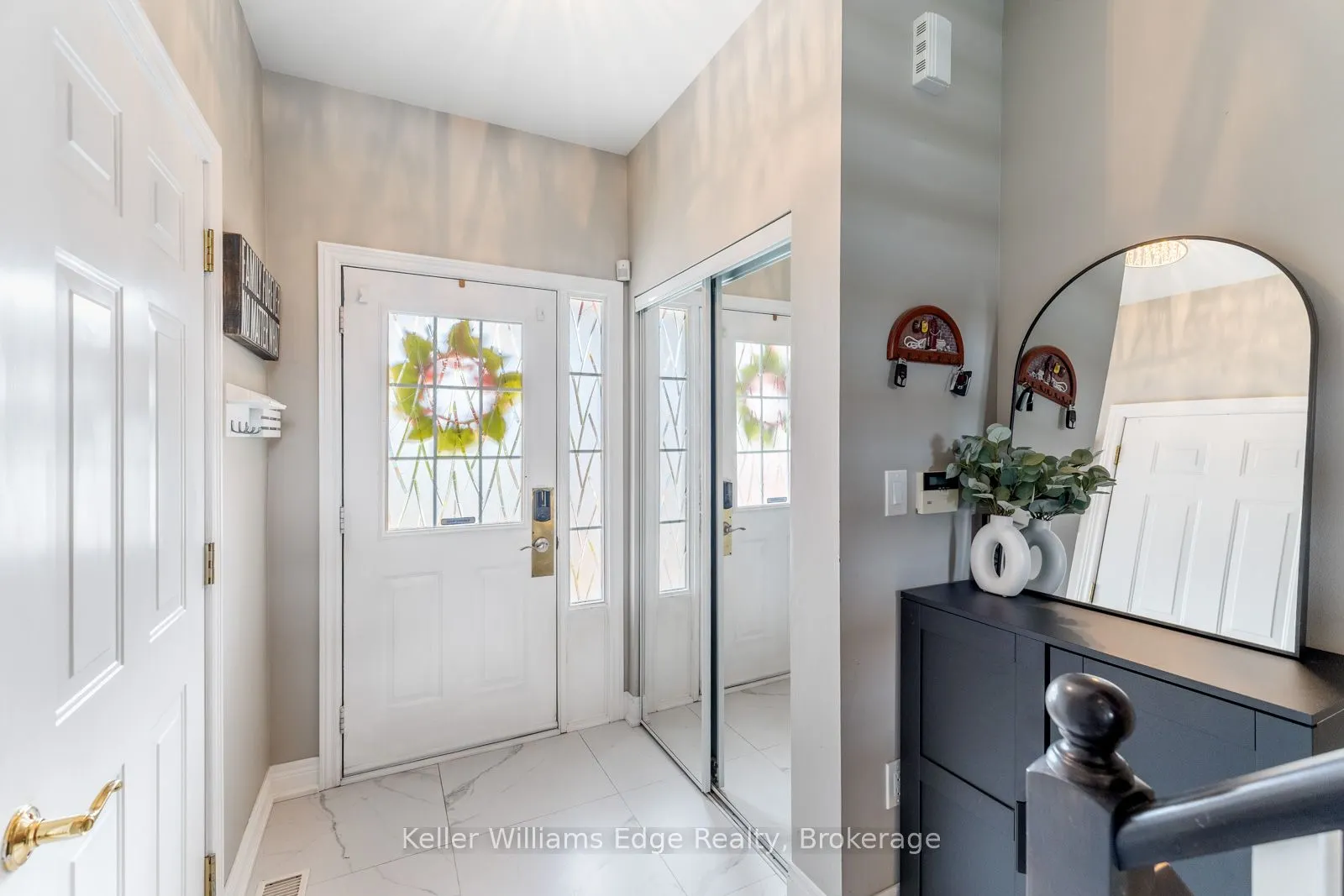 4003 Medland Drive