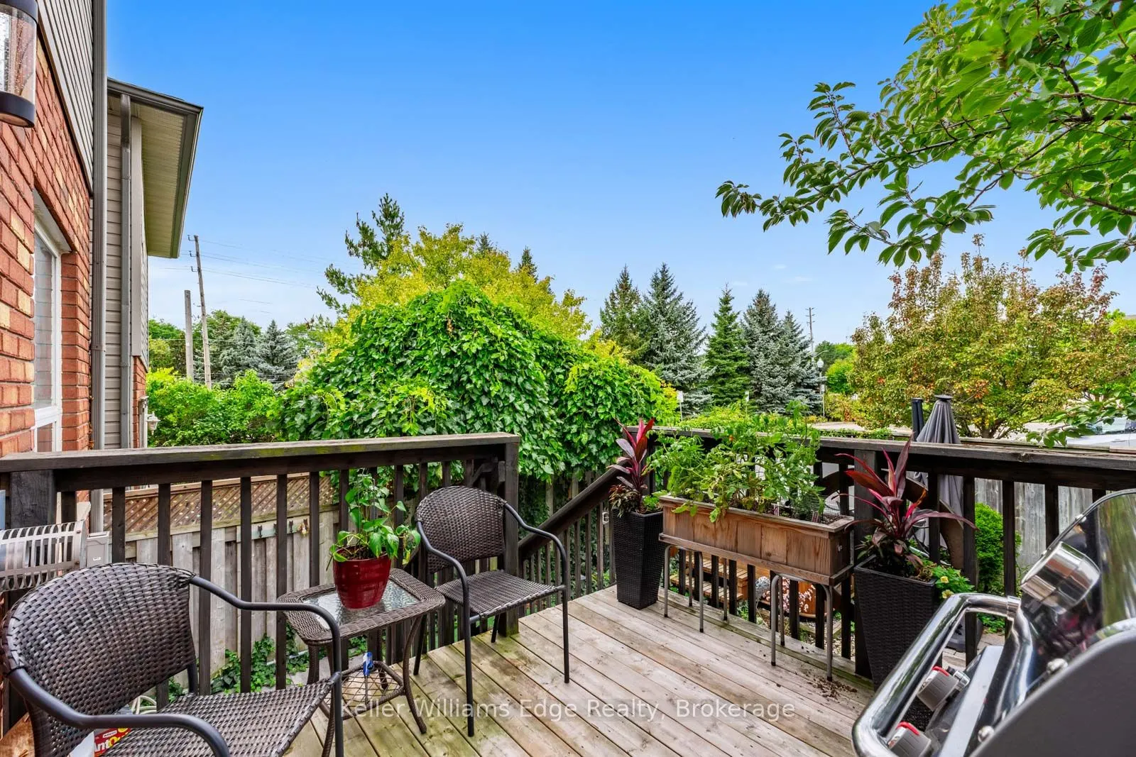 4003 Medland Drive