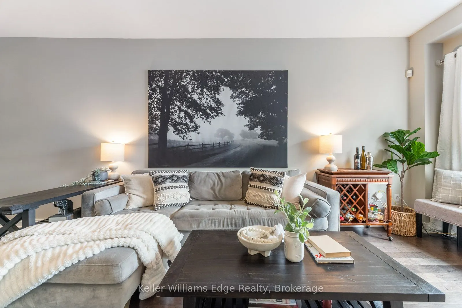 4003 Medland Drive