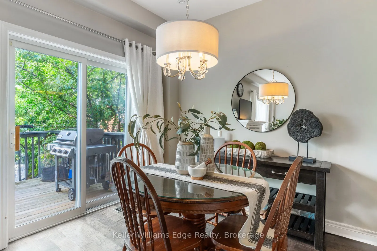 4003 Medland Drive