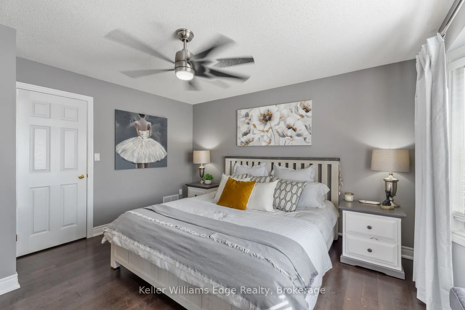 4003 Medland Drive