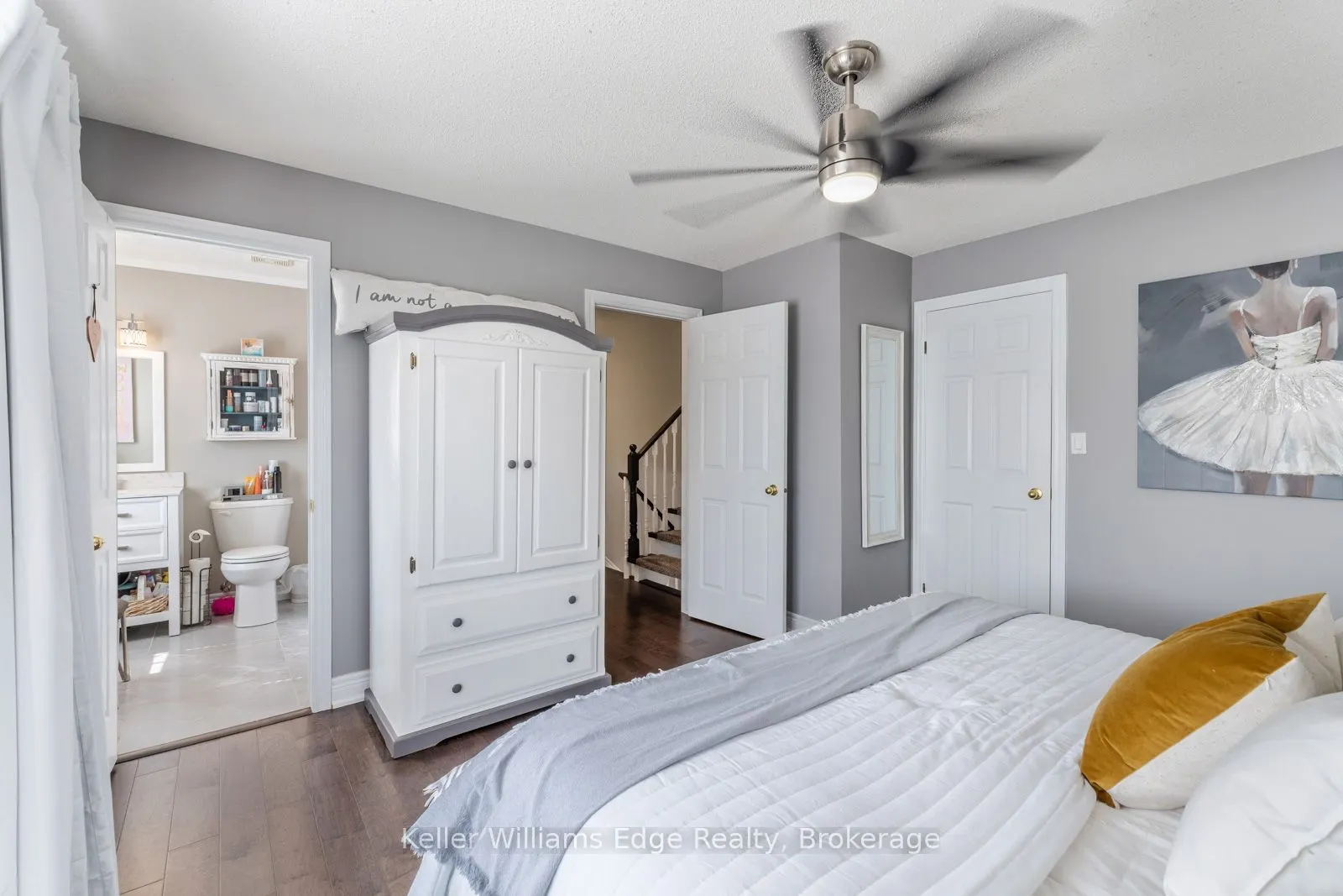 4003 Medland Drive