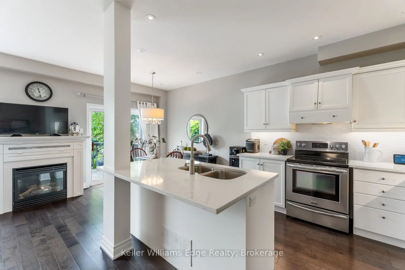 4003 Medland Drive