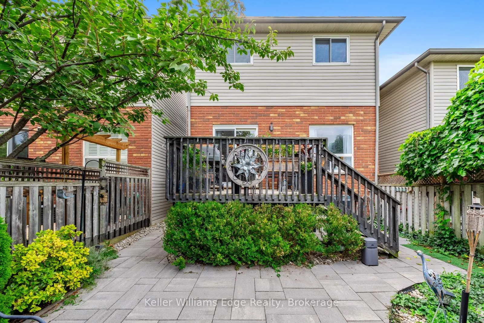 4003 Medland Drive