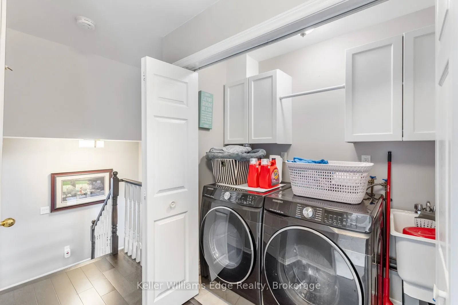 4003 Medland Drive