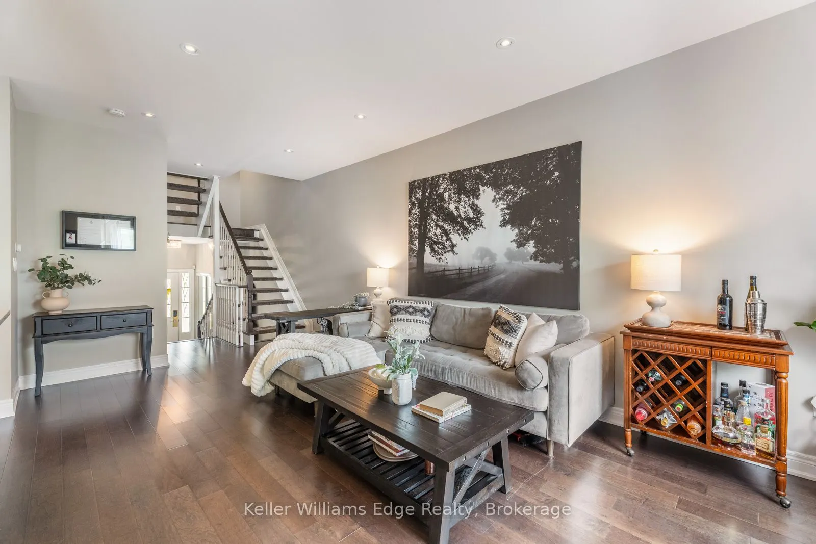 4003 Medland Drive