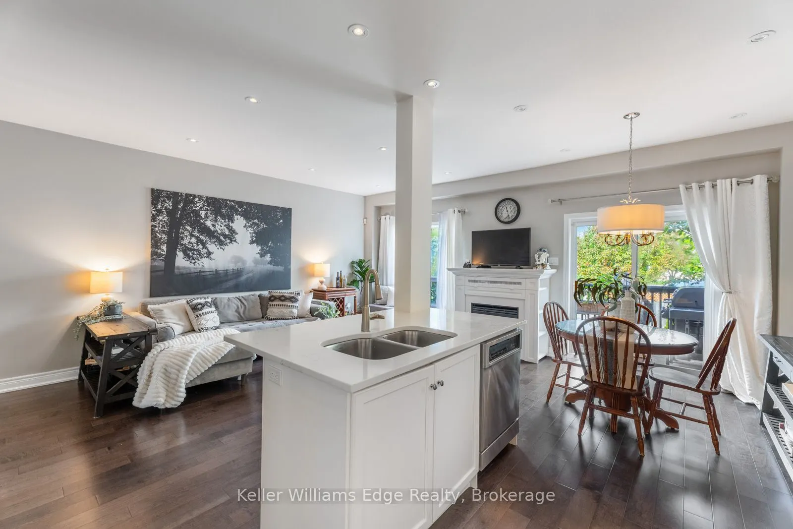 4003 Medland Drive