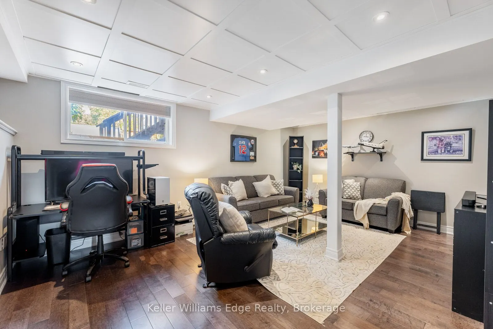 4003 Medland Drive